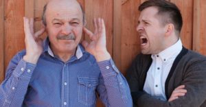 2GenerationsArguing071117-1540x800