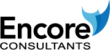 Encore Consultants